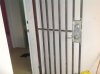 conv_10960.jpg
