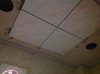 conv_10961.jpg