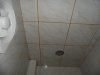 conv_10976.jpg