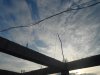 conv_10979.jpg