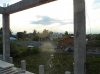 conv_10980.jpg