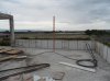conv_10989.jpg