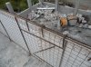 conv_10990.jpg