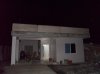 conv_10991.jpg