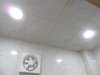 conv_10993.jpg