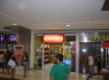 conv_11109.jpg