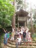 conv_11160.jpg