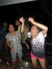 conv_11161.jpg