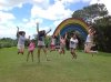 conv_11163.jpg