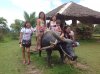conv_11166.jpg