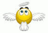 conv_11257.gif