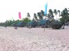conv_655.jpg
