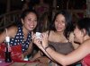 conv_1152.jpg