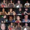 conv_1166.jpg