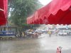 conv_1291.jpg