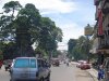 conv_1302.jpg
