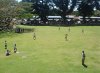 conv_1308.jpg