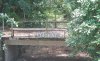 conv_1339.jpg