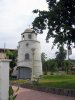 conv_1621.jpg