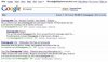 conv_1656.jpg