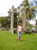 conv_2427.jpg