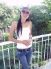 conv_2428.jpg
