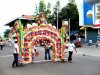 conv_2790.jpg