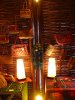 conv_2795.jpg