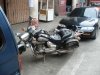 conv_2809.jpg