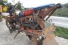 conv_2911.jpg