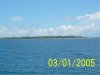 conv_3059.jpg