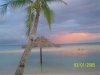 conv_3062.jpg