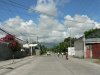 conv_3097.jpg