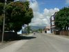 conv_3098.jpg