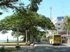 conv_3101.jpg