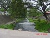 conv_3179.jpg