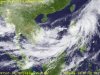 conv_3442.jpg