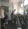 conv_3578.jpg