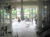 conv_3579.jpg