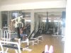conv_3580.jpg