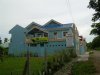 conv_3714.jpg