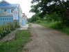 conv_3715.jpg