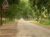 conv_3717.jpg