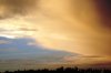 conv_3857.jpg