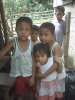 conv_3923.jpg
