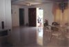 conv_3931.jpg
