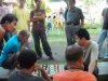 conv_4789.jpg