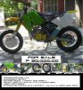 conv_4886.jpg