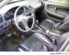conv_4958.jpg