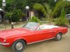 conv_5042.jpg